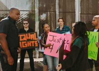 Utah Valley University deliberates memorial options after Charlie Kirk’s campus shooting