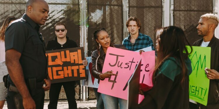 Utah Valley University deliberates memorial options after Charlie Kirk’s campus shooting