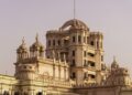 Uttar Pradesh Approves Startup Policy 2026 with Rs 1,000 crore Fund to Accelerate State’s $1 Trillion Economy Goal