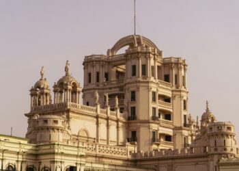 Uttar Pradesh Approves Startup Policy 2026 with Rs 1,000 crore Fund to Accelerate State’s $1 Trillion Economy Goal