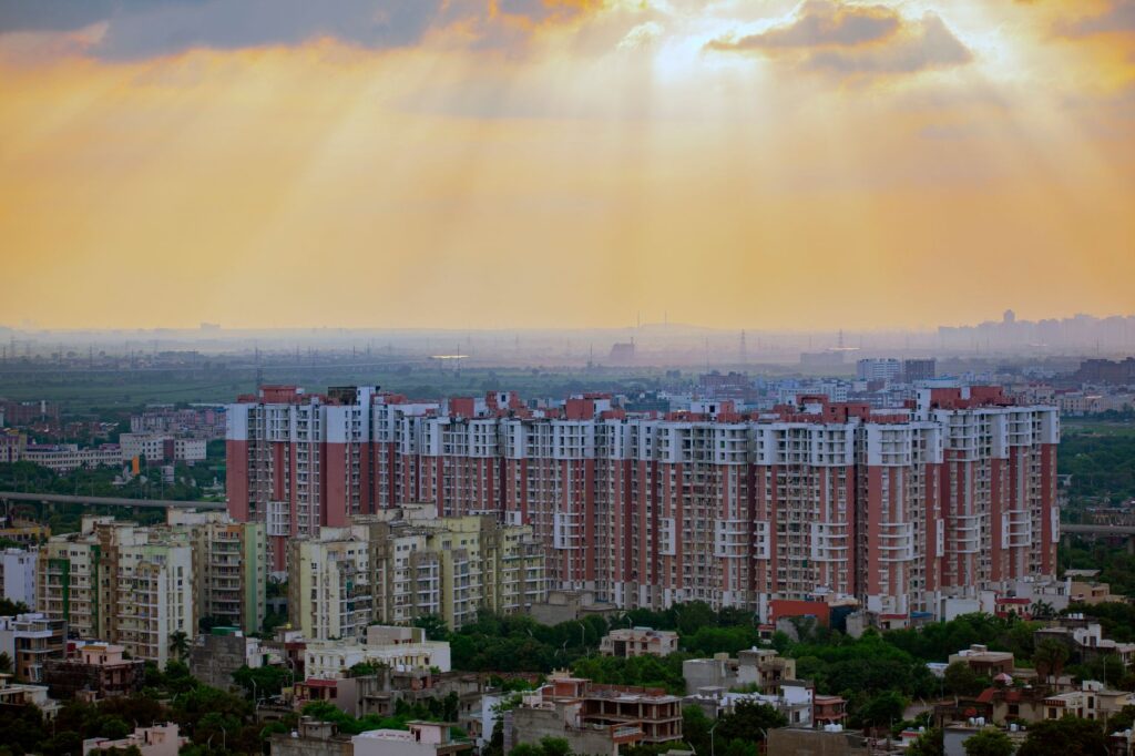 Uttar Pradesh Approves Startup Policy 2026 with Rs 1,000 crore Fund to Accelerate State’s $1 Trillion Economy Goal