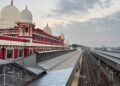 Uttar Pradesh Cabinet Approves 2020 Startup Policy Targeting 10,000 Entrepreneurs