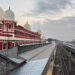 Uttar Pradesh Cabinet Approves 2020 Startup Policy Targeting 10,000 Entrepreneurs
