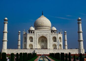 Uttar Pradesh Launches Free IAS‑PCS Coaching Scheme; Applications Exceed 250,000