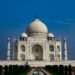 Uttar Pradesh Launches Free IAS‑PCS Coaching Scheme; Applications Exceed 250,000