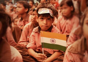 Uttar Pradesh Launches Free Residential IAS‑PCS Coaching Scheme for Economically Weaker Students