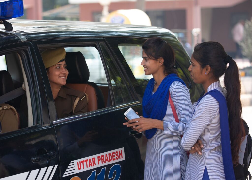 Uttar Pradesh Police Constable Written Exam Result Published; Document Verification and Physical Tests Set for August 17, 2026
