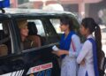 Uttar Pradesh Police Constable Written Exam Result Published; Document Verification and Physical Tests Set for August 17, 2026