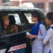 Uttar Pradesh Police Constable Written Exam Result Published; Document Verification and Physical Tests Set for August 17, 2026