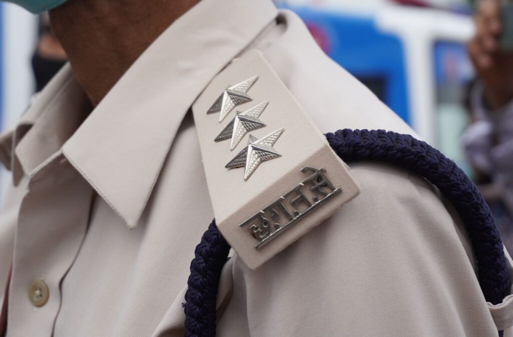 Uttar Pradesh Police Constable Written Exam Result Published; Document Verification and Physical Tests Set for August 17, 2026