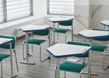 Uttar Pradesh Teacher Eligibility Test 2026 Registers Nearly 20 Lakh Candidates Across 60 Districts
