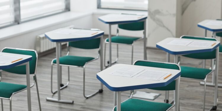 Uttar Pradesh Teacher Eligibility Test 2026 Registers Nearly 20 Lakh Candidates Across 60 Districts