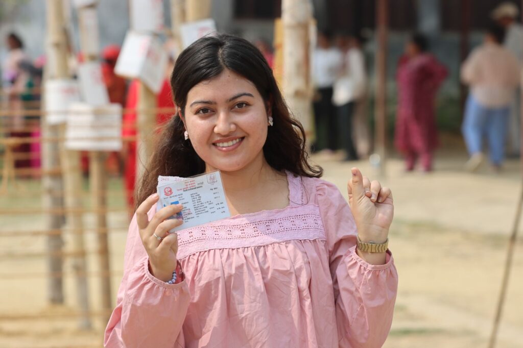 Uttar Pradesh Teacher Eligibility Test 2026 Registers Nearly 20 Lakh Candidates Across 60 Districts