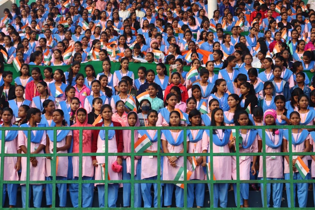 Uttar Pradesh Teacher Eligibility Test 2026 Registers Nearly 20 Lakh Candidates Across 60 Districts