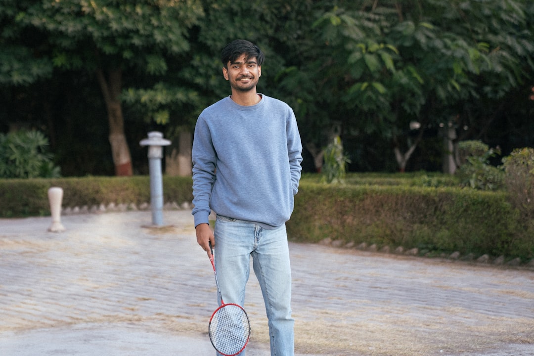 Yogesh Singh Reappointed DU Vice Chancellor for Second Term