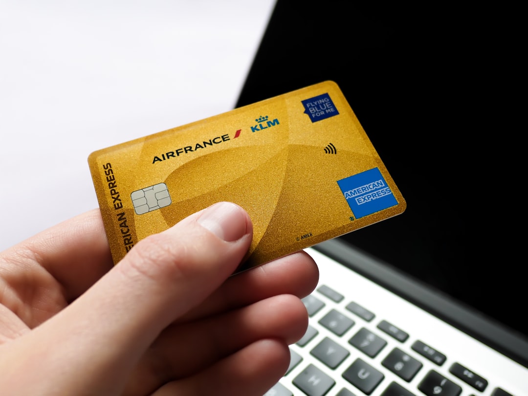 Credit Guarantees Surge Amid West Asia Crisis