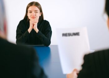 Values alignment lifts job satisfaction to record levels
