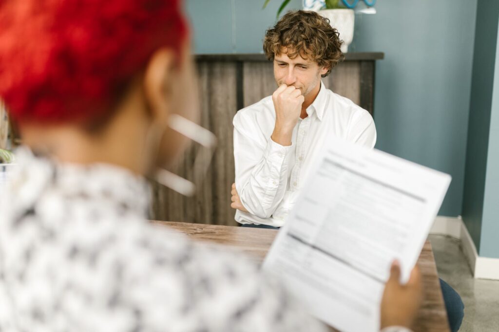 Values alignment lifts job satisfaction to record levels