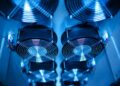 Vancouver Startup Wafr Technologies Secures $100 Million to Deploy AI Cooling Technology