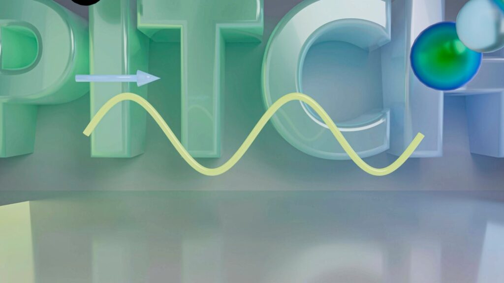 Venture Capital Pitches Reveal New Success Blueprint