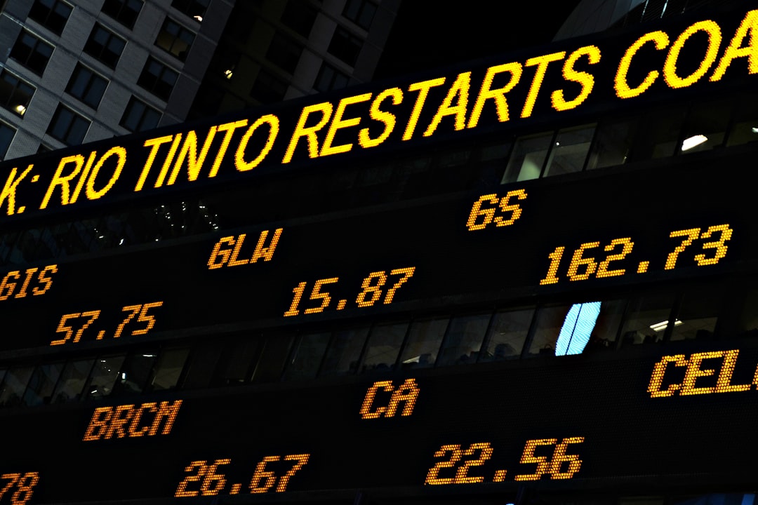 Key Tax Rules for Intraday and F&O Traders in AY 2026-27