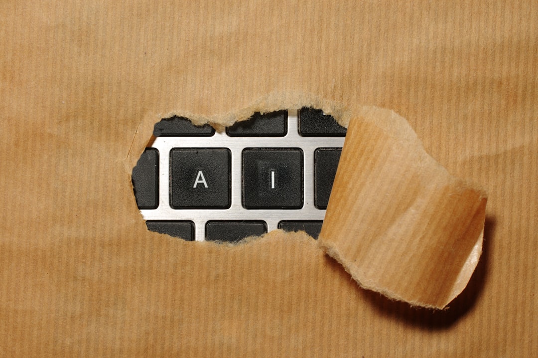 Hugging Face CEO Demands Radical Transparency