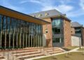 Virginia Extends Funding for Commission Studying Historical Displacement of Black Communities by Public Universities