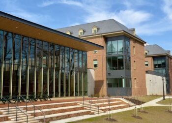 Virginia Extends Funding for Commission Studying Historical Displacement of Black Communities by Public Universities