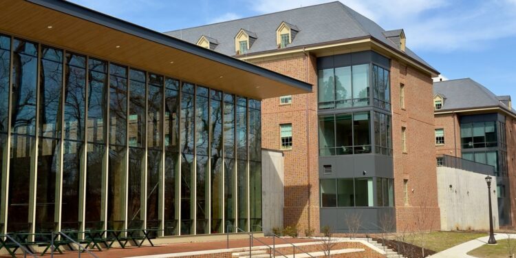 Virginia Extends Funding for Commission Studying Historical Displacement of Black Communities by Public Universities