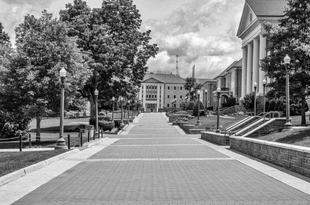 Virginia Extends Funding for Commission Studying Historical Displacement of Black Communities by Public Universities