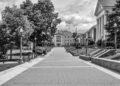 Virginia General Assembly Extends Funding for Higher Education Displacement Commission