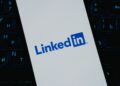 Virtual skill‑swap platforms reshape career capital for minorities