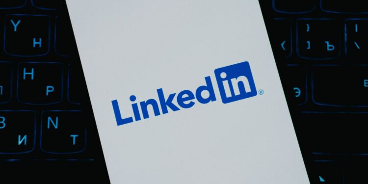 Virtual skill‑swap platforms reshape career capital for minorities