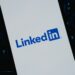 Virtual skill‑swap platforms reshape career capital for minorities