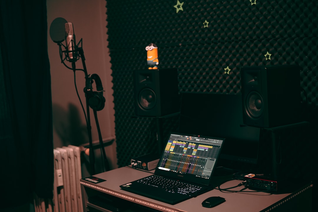 FL Studio CEO Engages Users on Reddit for Feedback