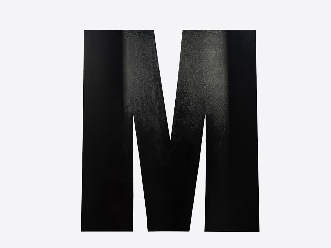 M&M Reports 34% Profit Growth, Signaling Investment Potential