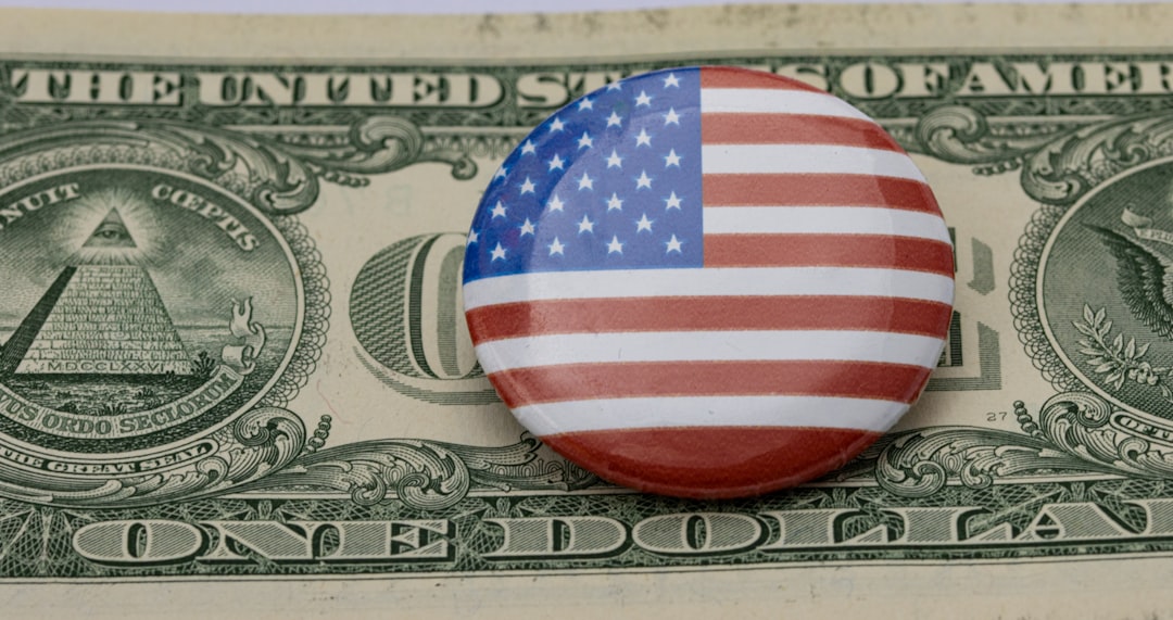America’s Enterprising Spirit Is Booming After Decades-Long Slump