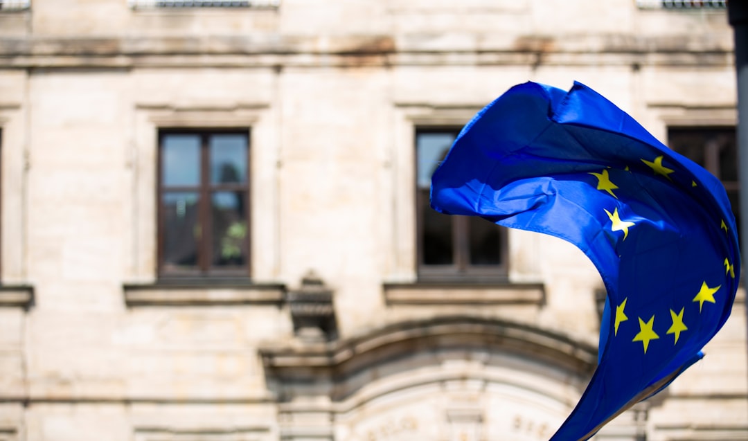 Europe's Key Emission Tool Faces Weakening Threat