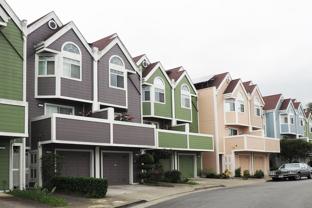 Top UK Cities for First-Time Homebuyers