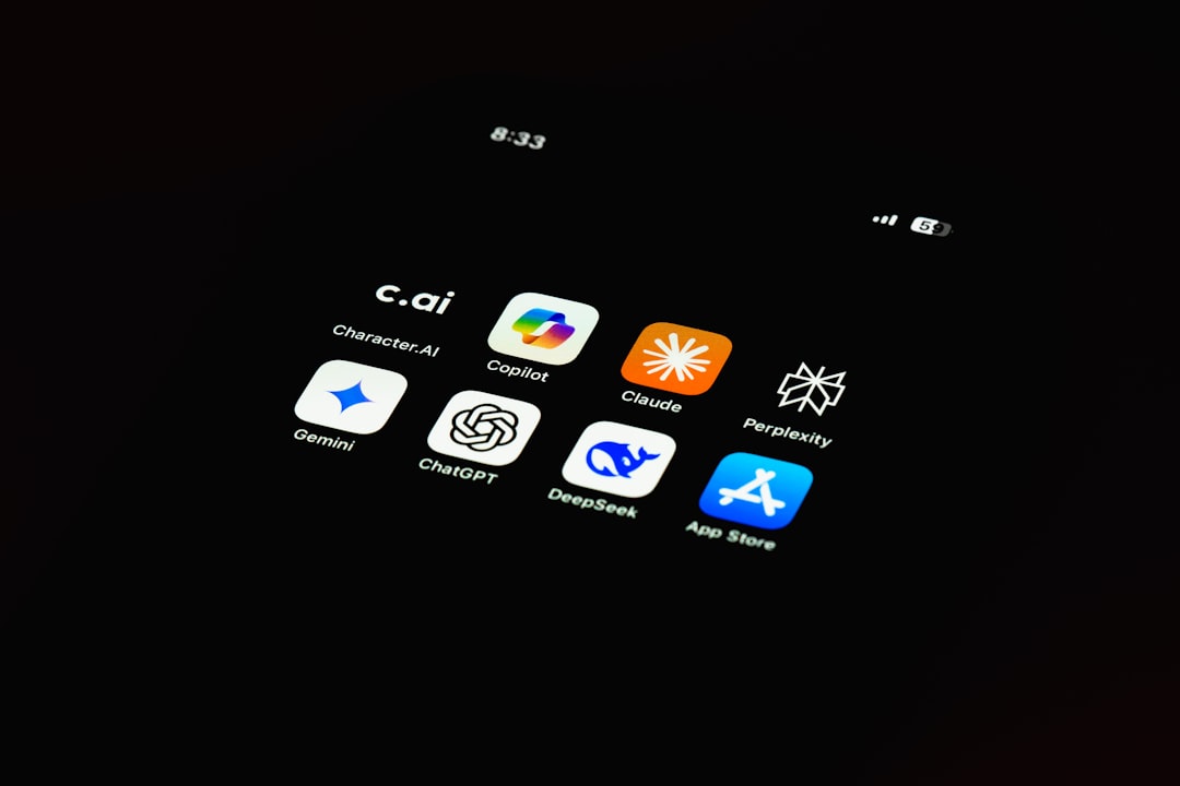 Google Launches Gemini Spark Personal AI Agent in India