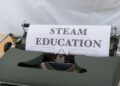 Western curricula face systemic de‑colonization pressure