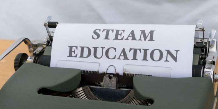 Western curricula face systemic de‑colonization pressure