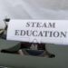 Western curricula face systemic de‑colonization pressure