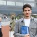 Western Knowledge Systems Still Shape University Curricula