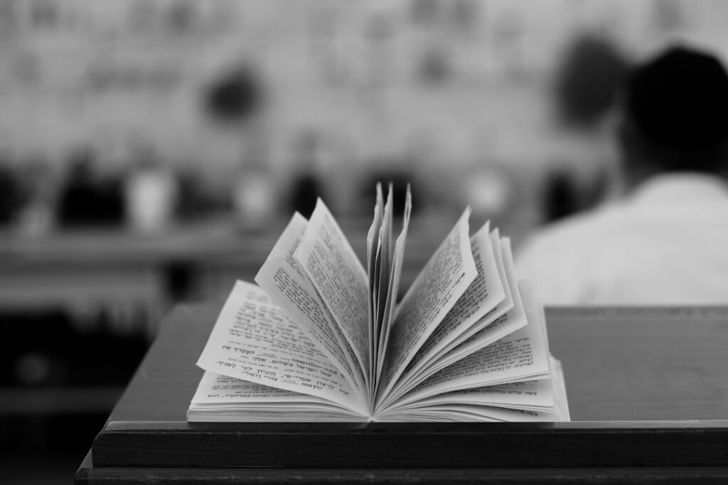 Western Knowledge Systems Still Shape University Curricula