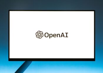 What AI decision‑making gaps expose for organizational risk and talent
