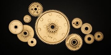 What the paradox of growth reveals about risk in high‑performing teams