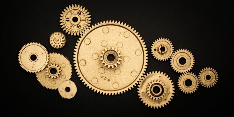What the paradox of growth reveals about risk in high‑performing teams