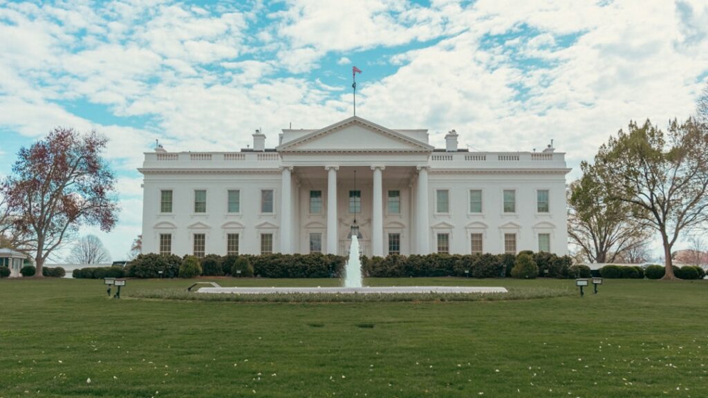 White House Announces Pre‑Issuance Review Process for Federal Education Grants