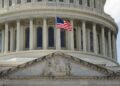 White House OMB Proposes Rule Adding Political Oversight to Federal Research Grants